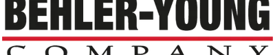 Behler-Young Company logo