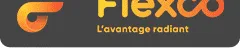 Flexco logo