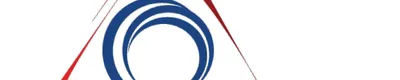 Jess-Don Dunford Ltd. logo
