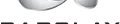 Barclay Sales logo