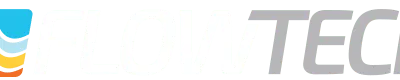 FlowTech logo