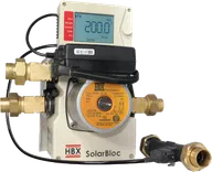 Products | HBX Control Systems