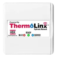 Products | HBX Control Systems