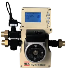 HYD-0110