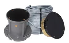 SNO-0110