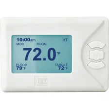 THM-0200