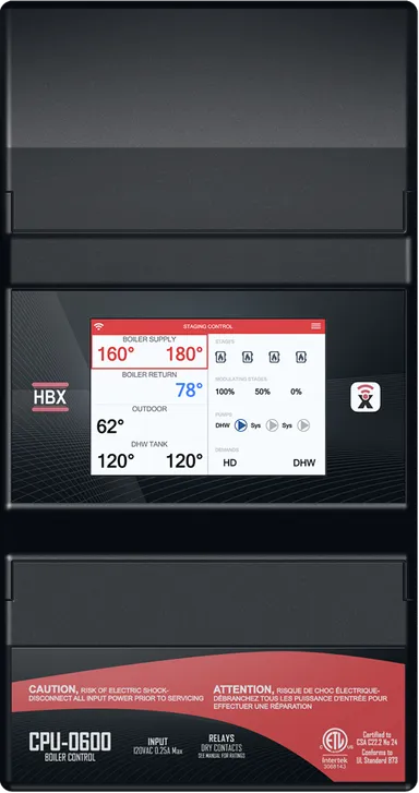 CPU-0600