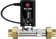 Flow Sensor